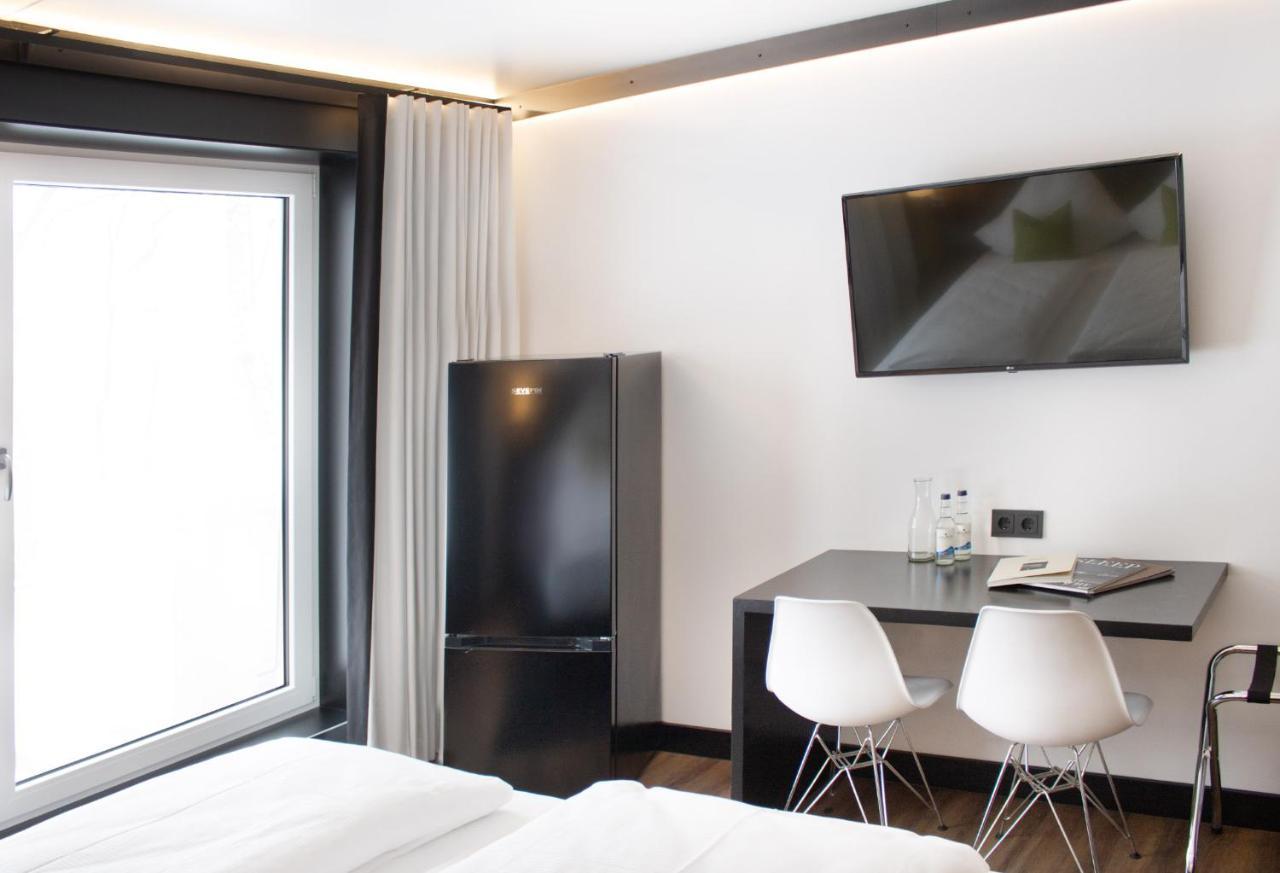 Brn By Wmm * Brunn (Regensburg)